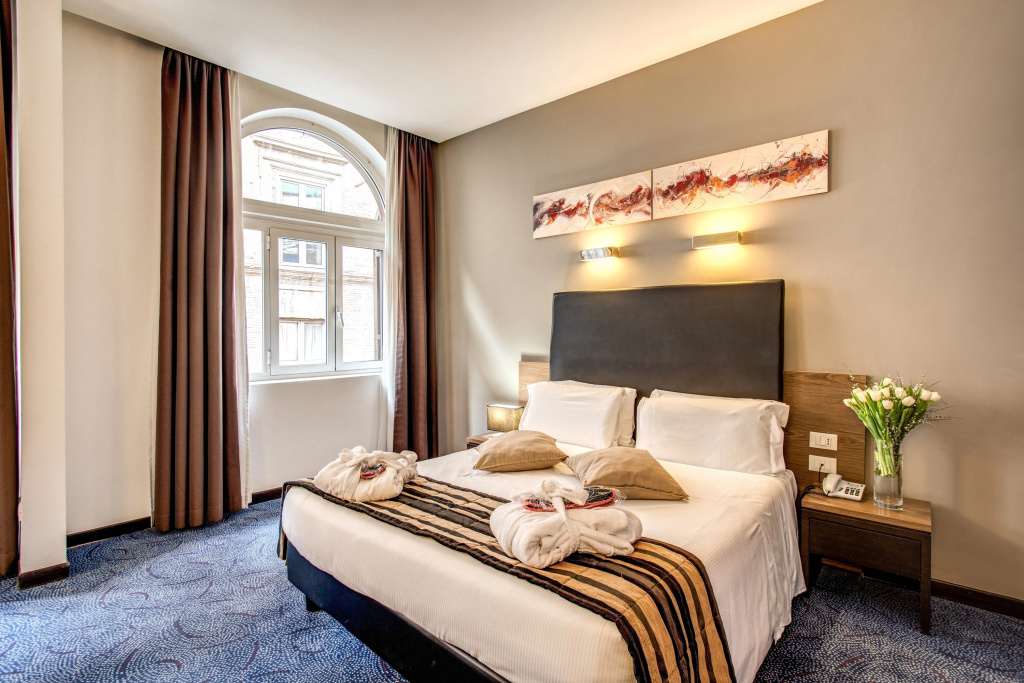 Hotel photo 33