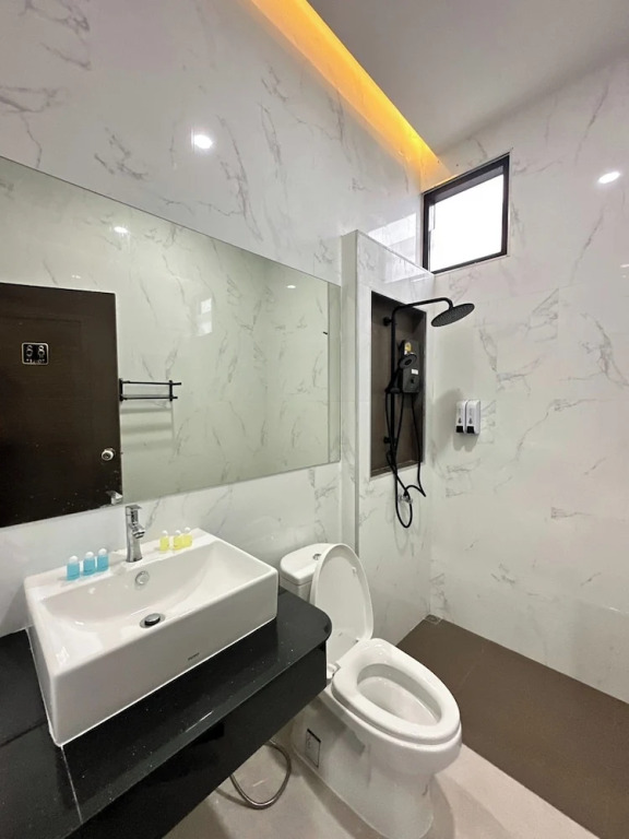 Вилла в Golden Palm Resort
