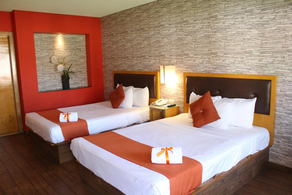 Hotel photo 40