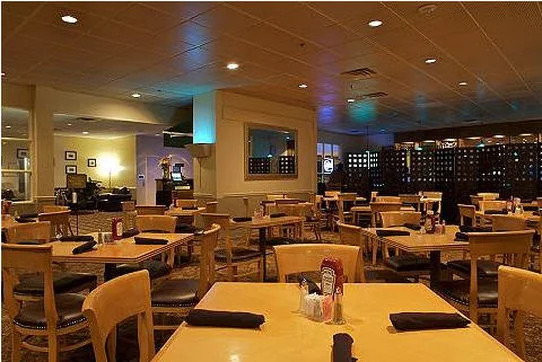 Stayable Select Gainesville — фото 4