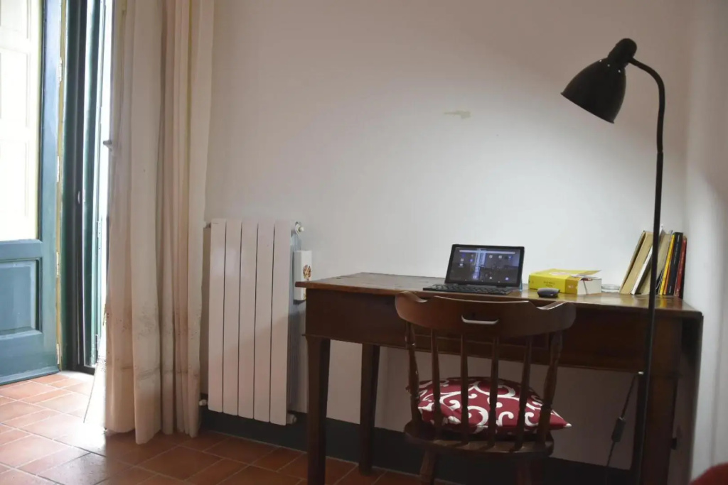 Hotel photo 35