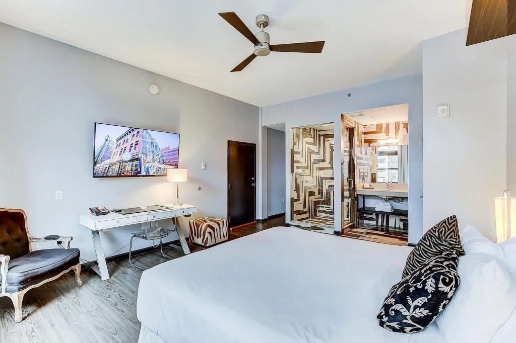 Hotel photo 47