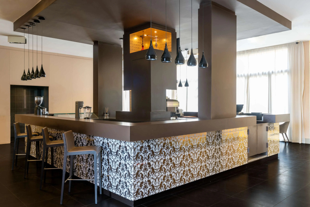 Hotel photo 26
