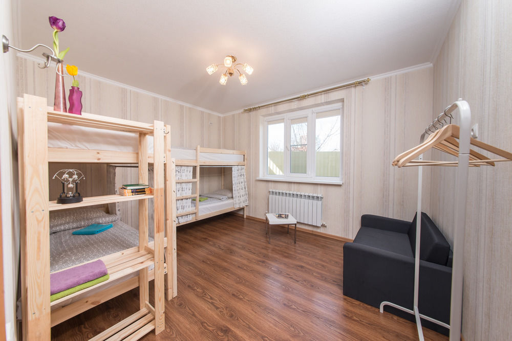 семейный хостел. хостел семей. хостел семейные комнаты. нижний новгород хостел френдс клаб. хостел в видном.