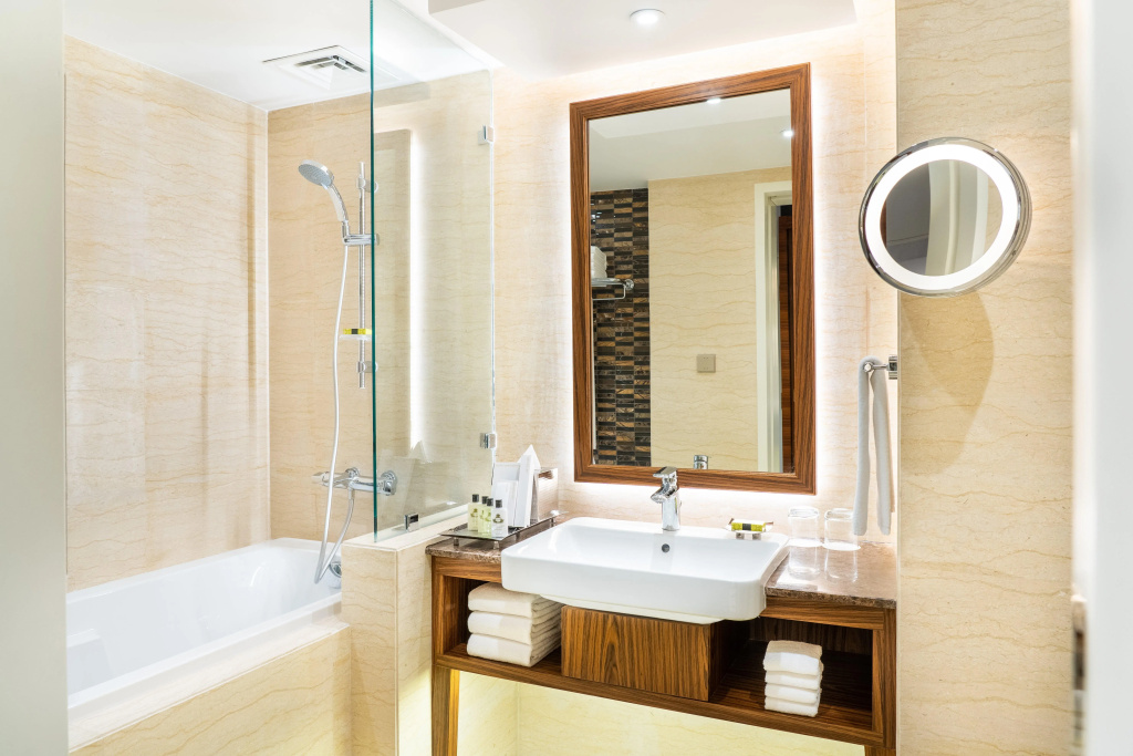 Hotel photo 43