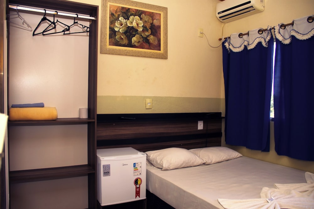 Hotel photo 34