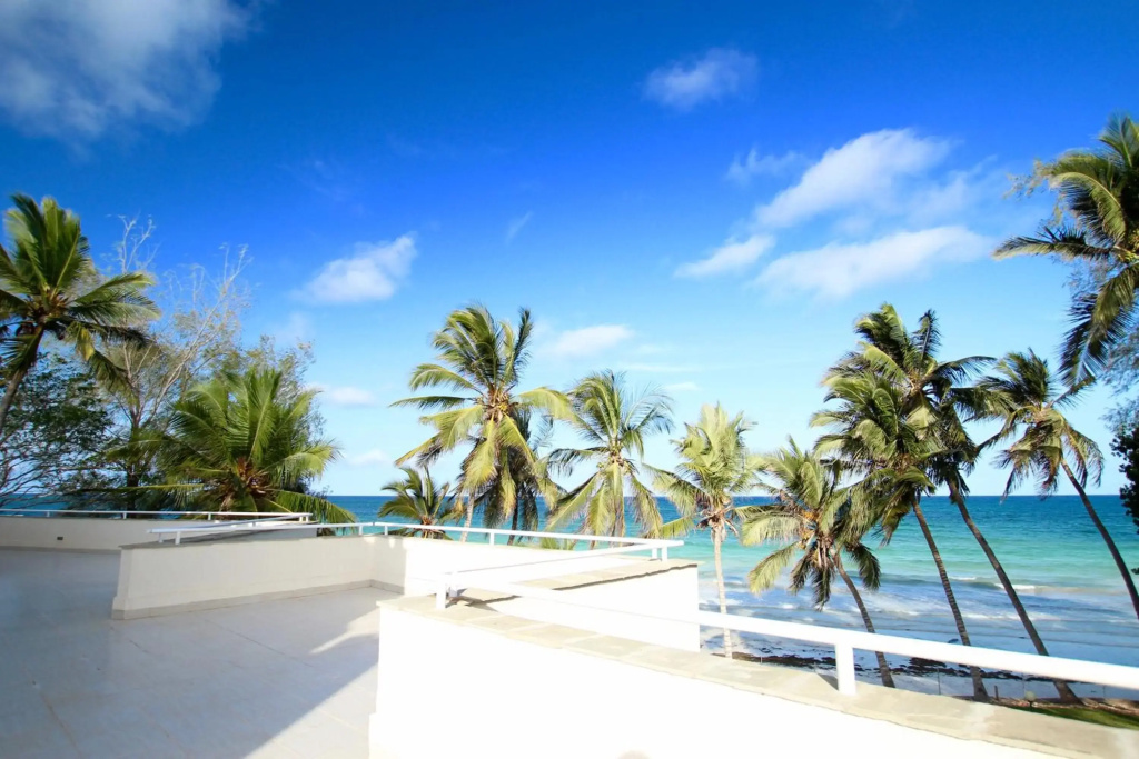 Hotel photo 34