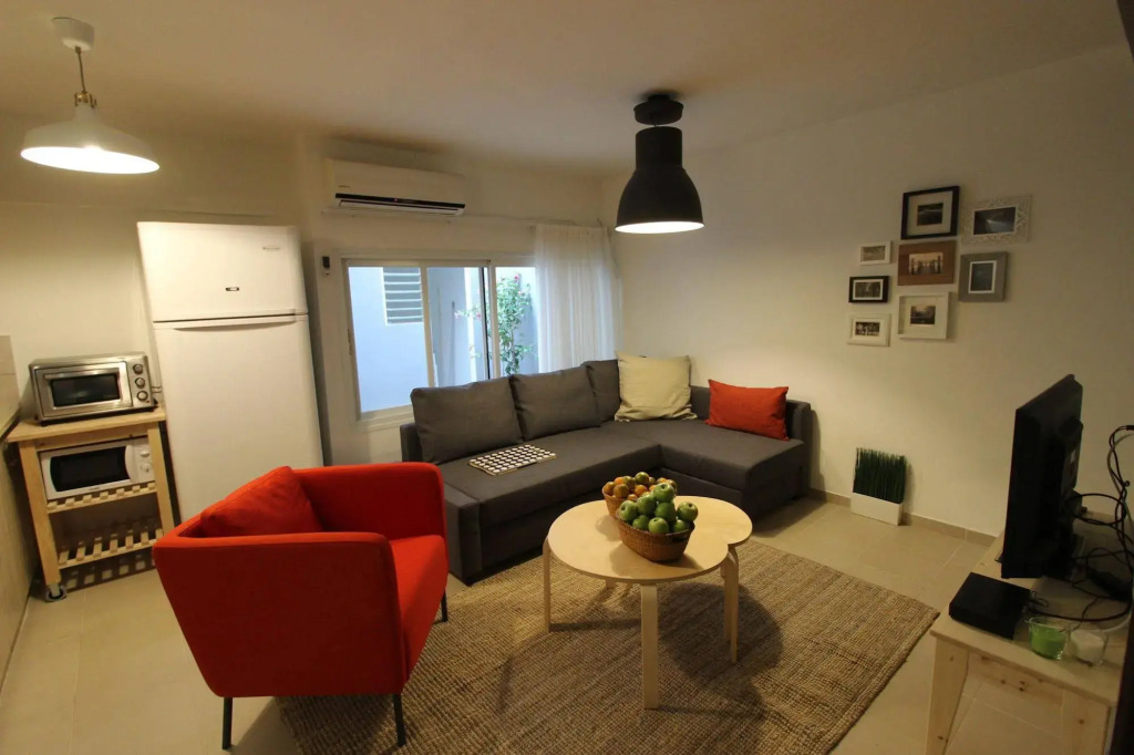 HaBaitBe Matityahu — фото 5