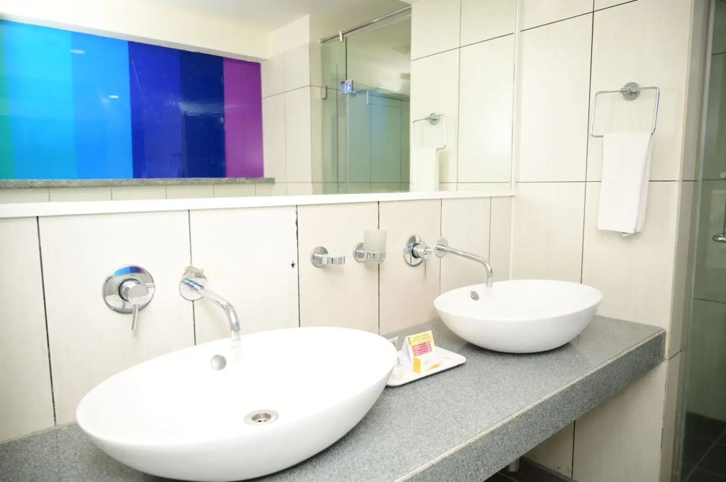 Hotel photo 48