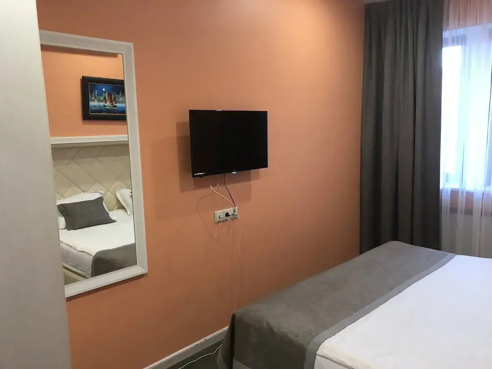 Hotel photo 40