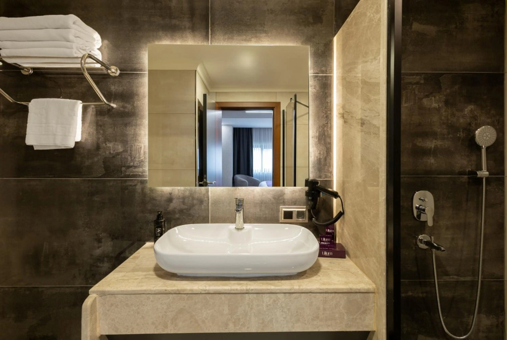 Hotel photo 22