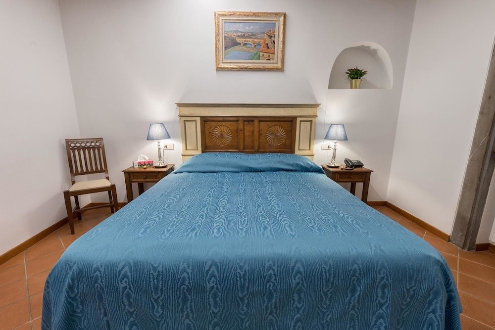 Hotel photo 43