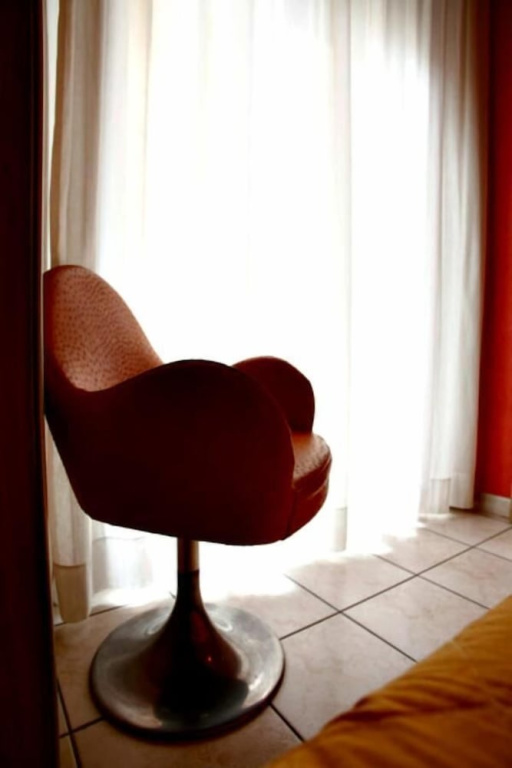 Hotel photo 34