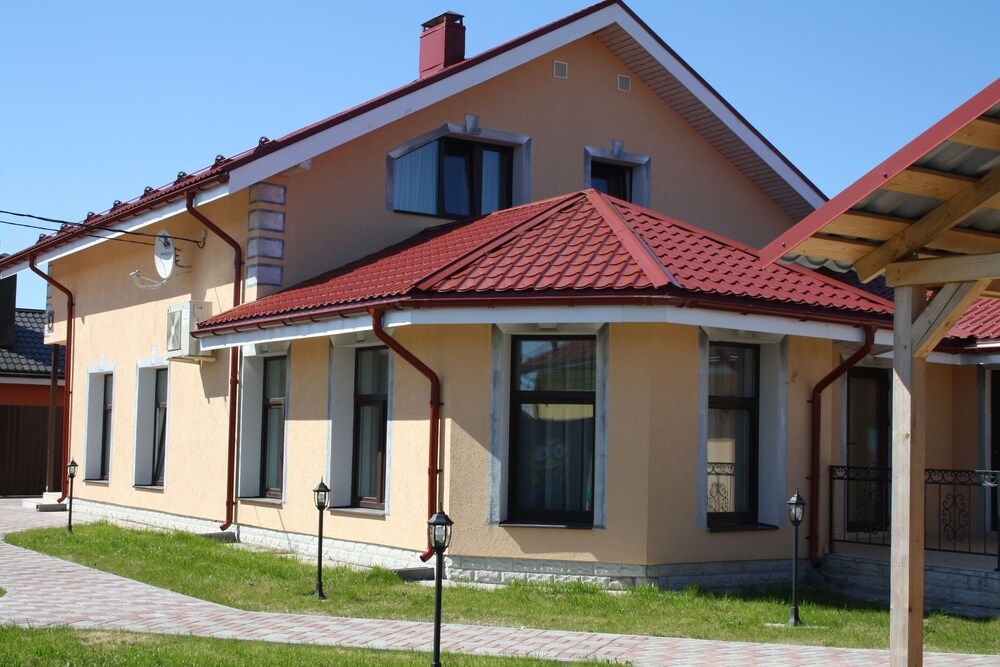 apartmentpicture