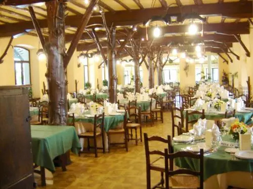 Hotel photo 28