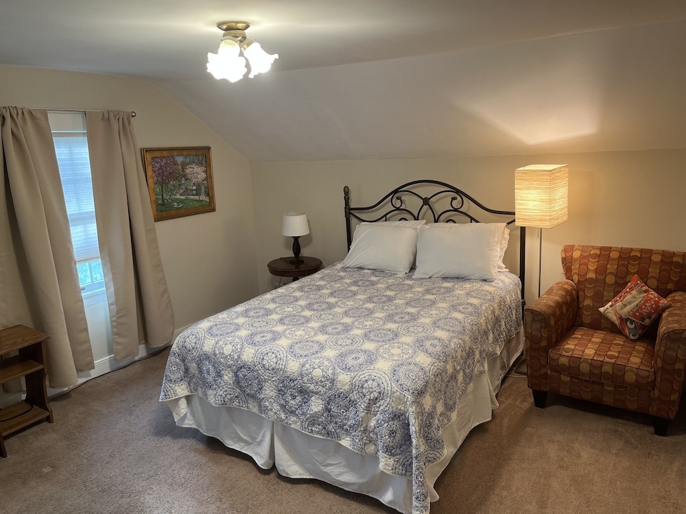 Come As You Are Inn LLC photo 4