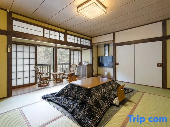 Sanso Matsuya 사진 1
