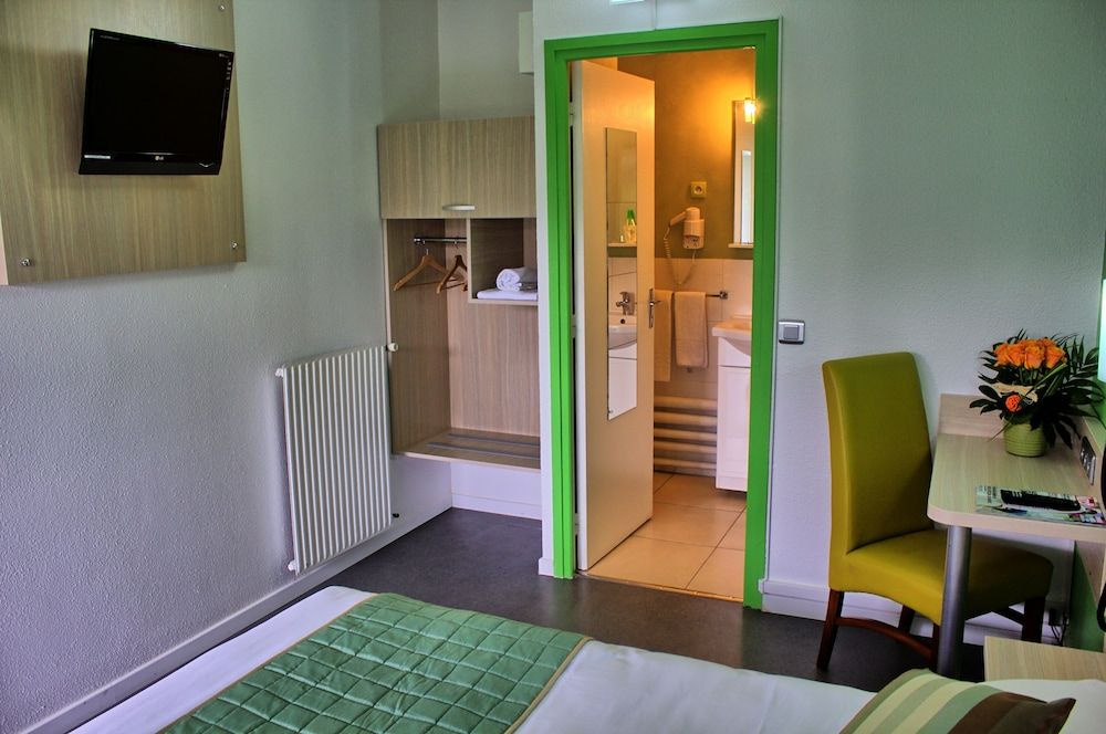 Hotel photo 27