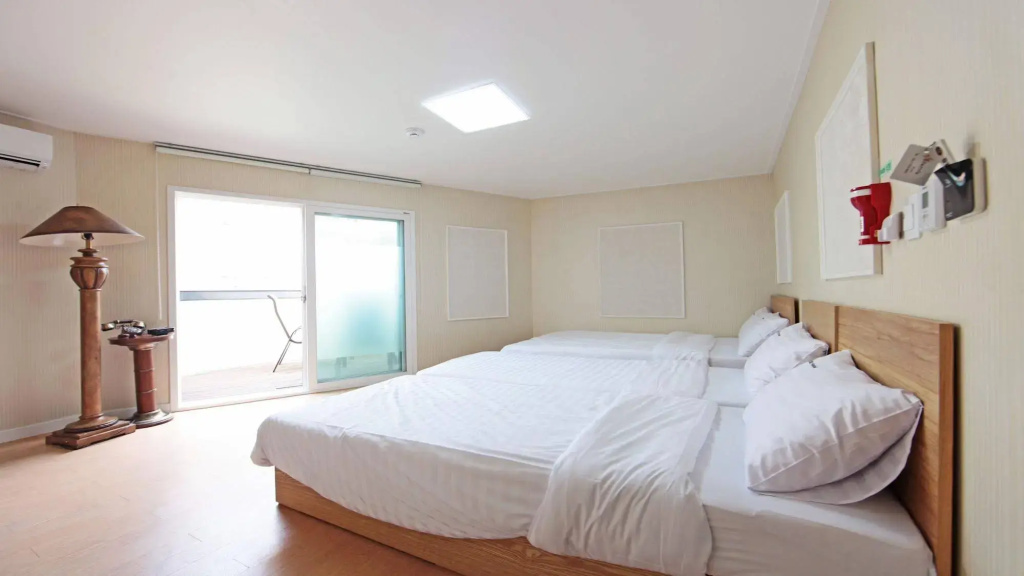 Hotel photo 42