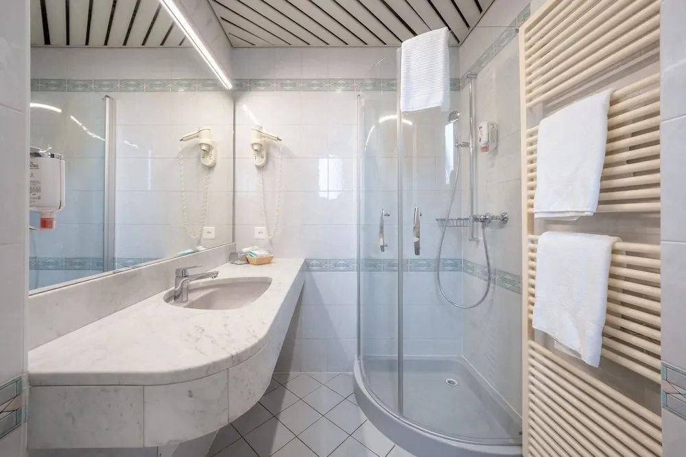 Conca Bella Boutique Hotel & Wine Experience - Chambres