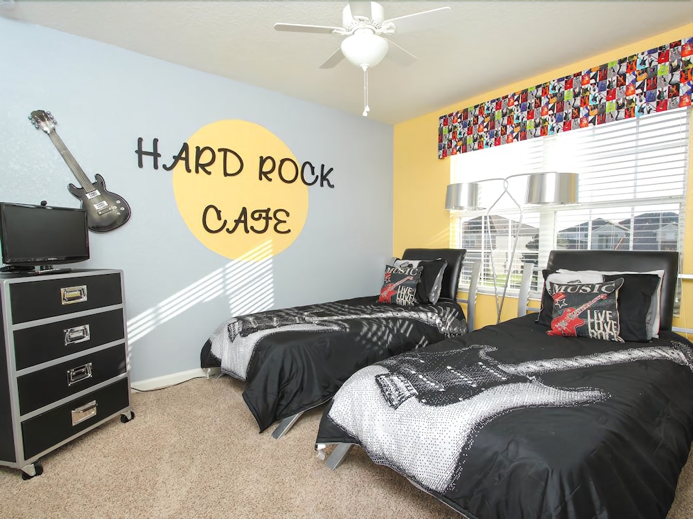 2574 Archfeld Windsor Hills - Général