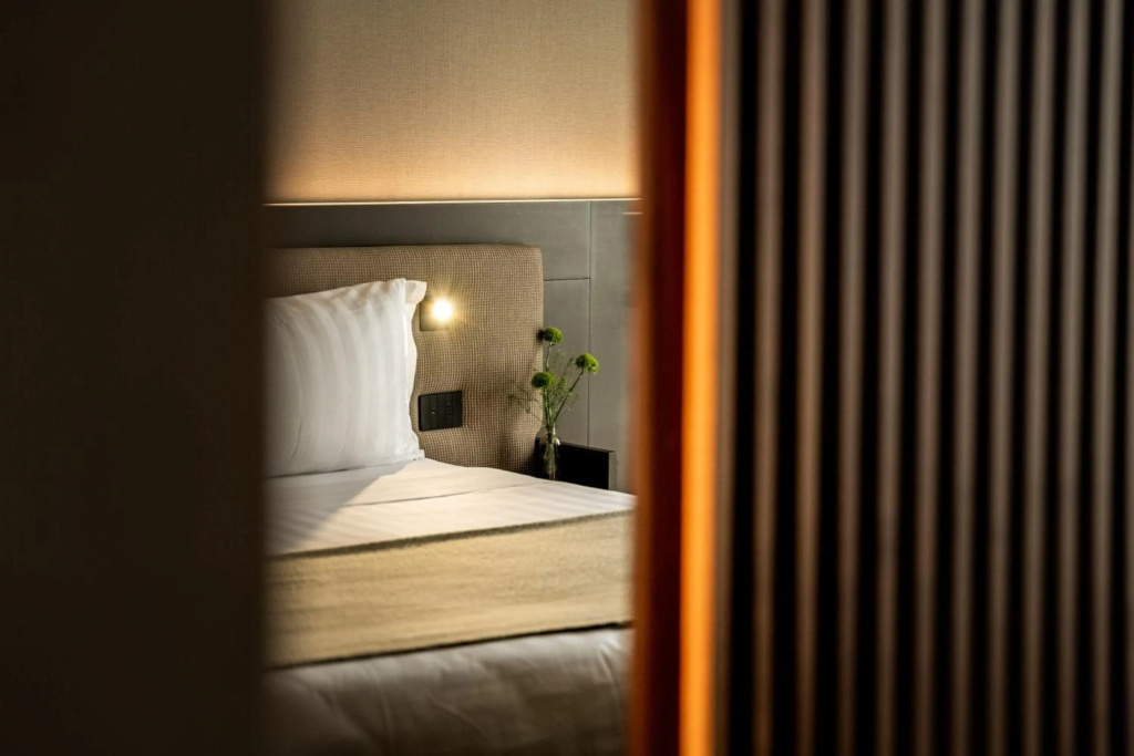 Hotel photo 48
