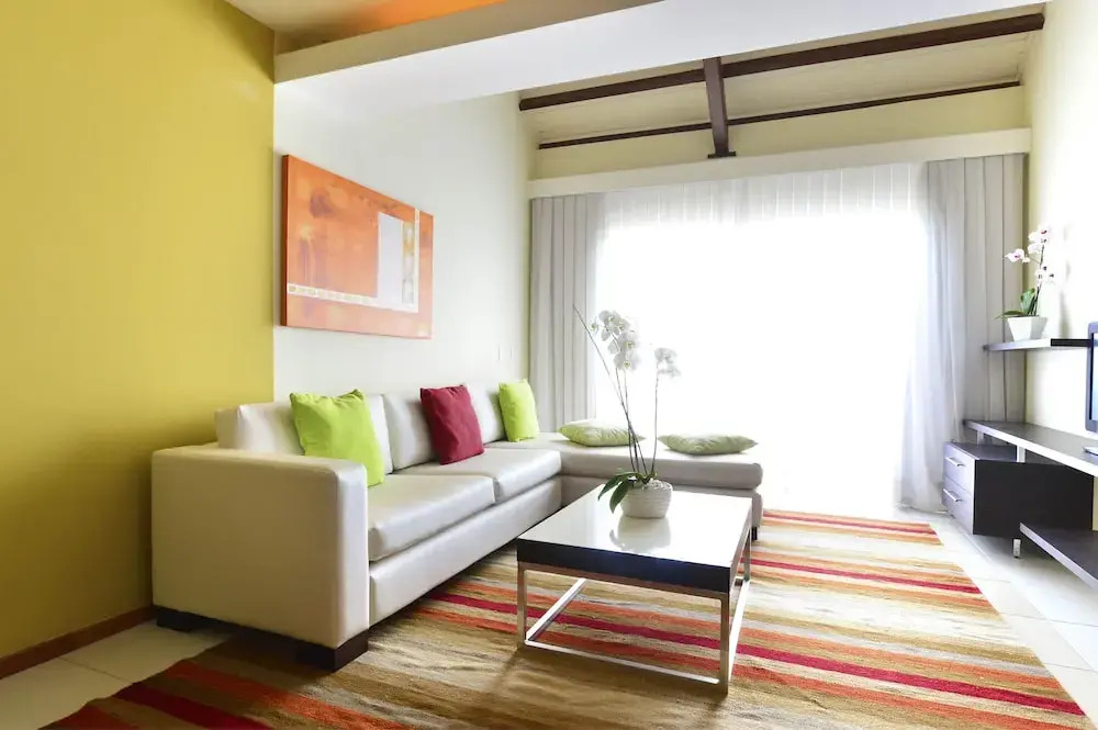 Pestana Bahia Lodge Residence - фото 5