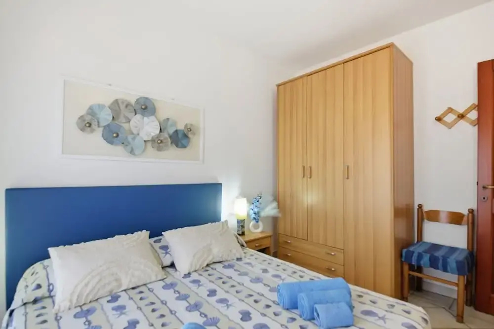 Hotel photo 41