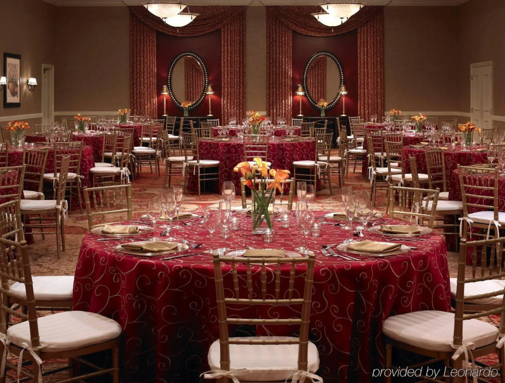 Hotel photo 37