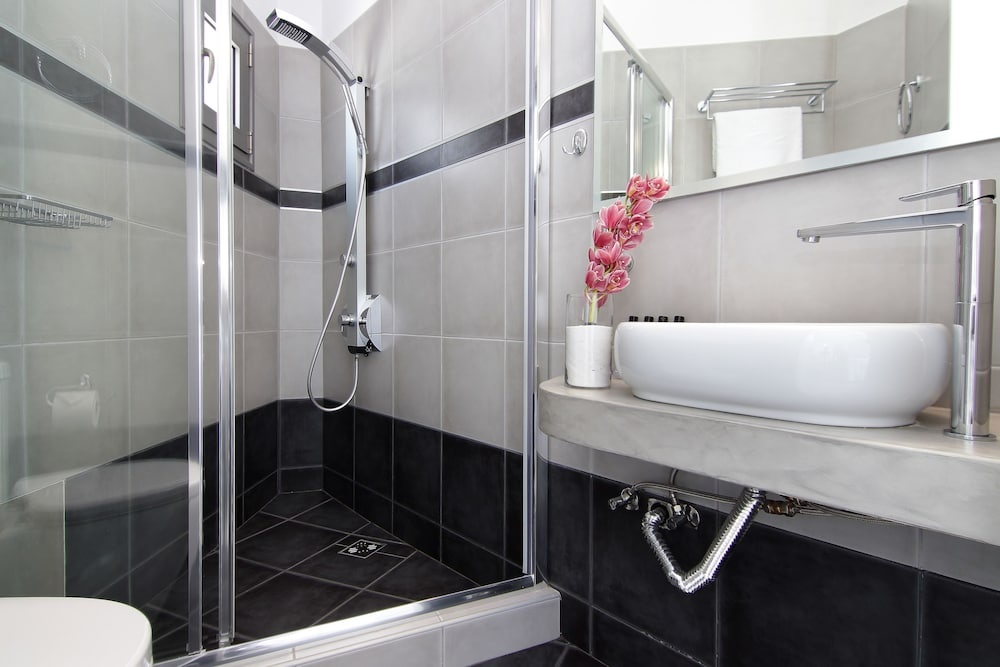 Dardiza Boutique Hotel 3 * Dardiza Boutique Hotel 3 *