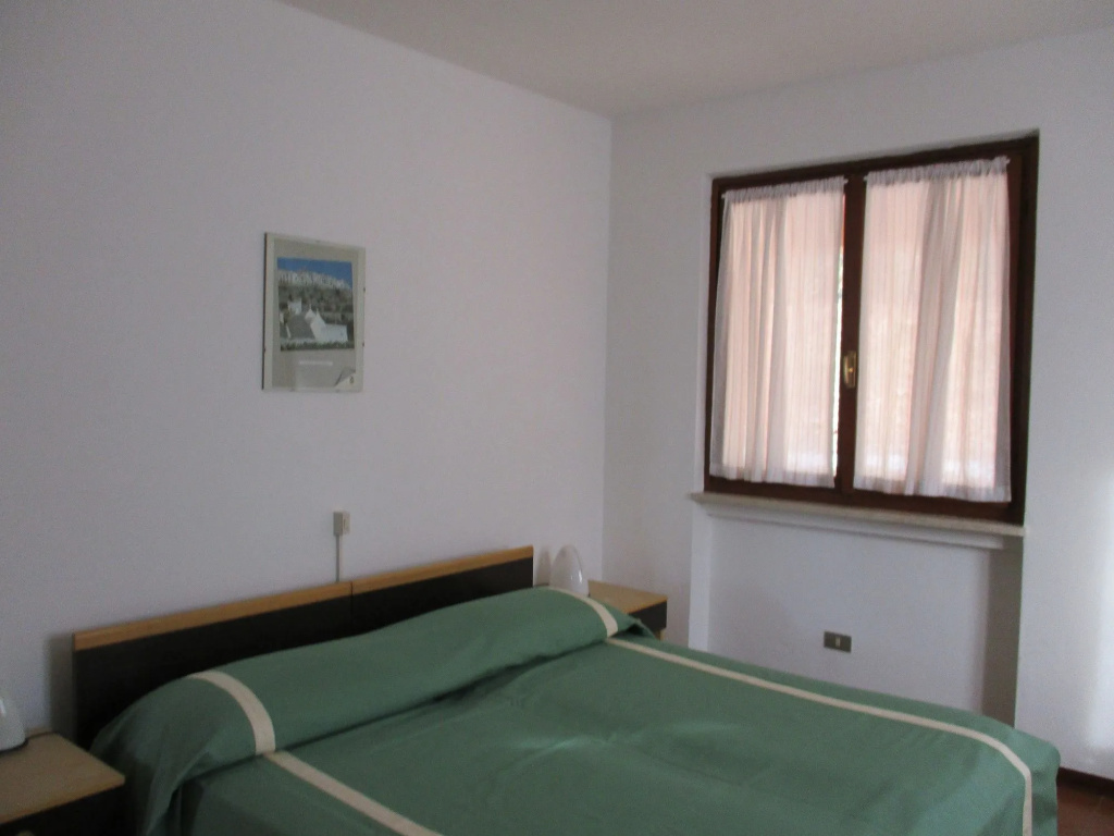 Residence Vignol — 4