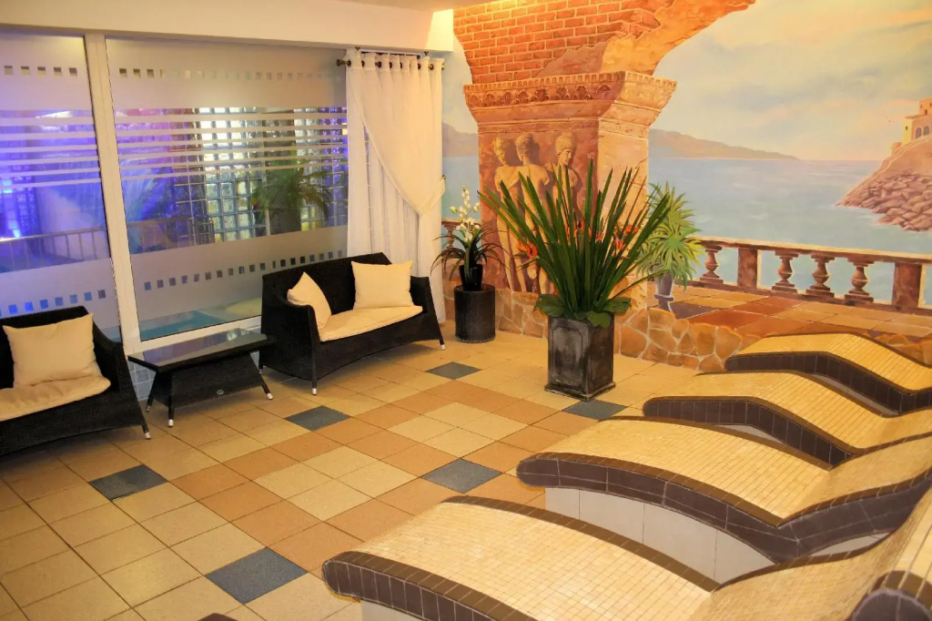 Hotel photo 35