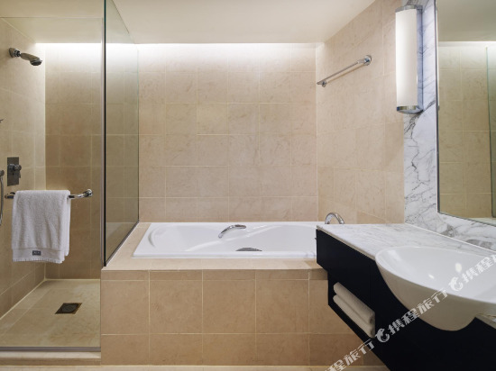 The Westin Kuala Lumpur