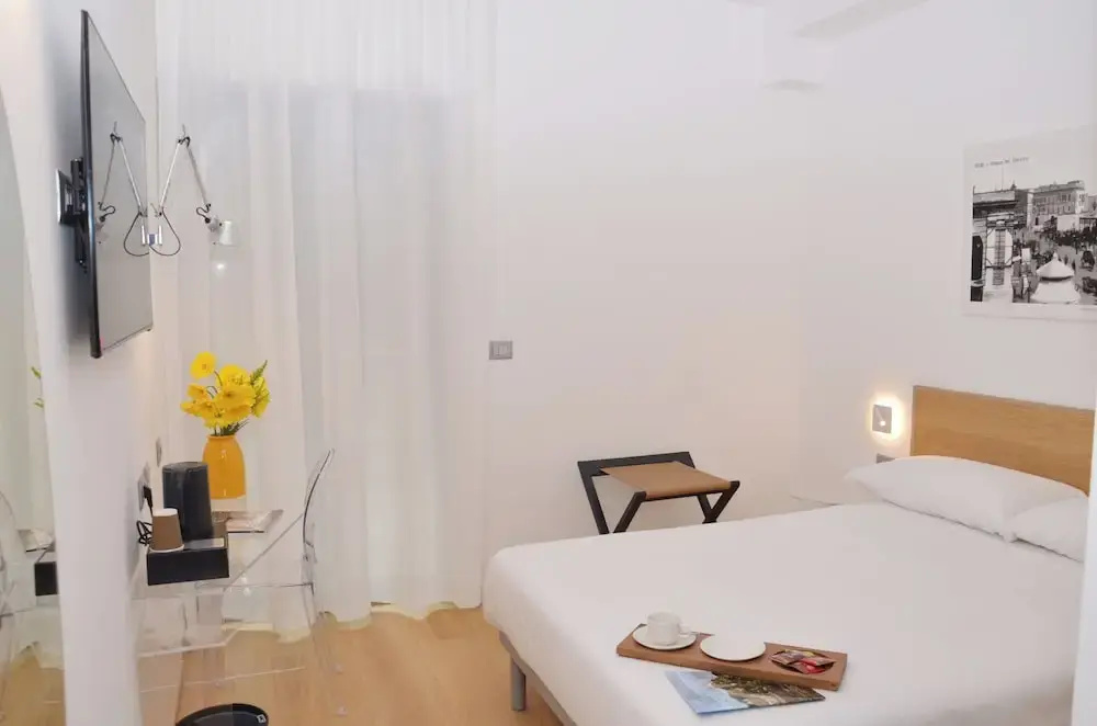 Hotel photo 32