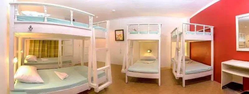 Hotel photo 30