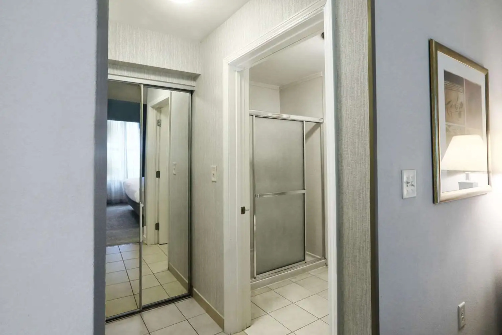 Homewood Suites by Hilton Bel Air - Général