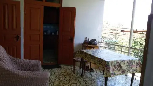 Holiday home Bratiev Zantaria Street 70