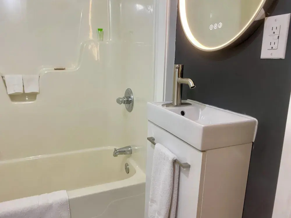 Hotel photo 32