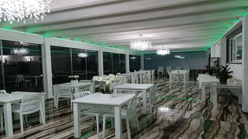 Hotel photo 27