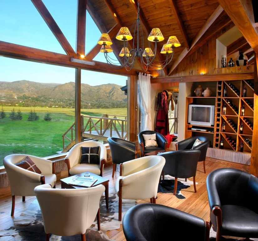 Hotel photo 25