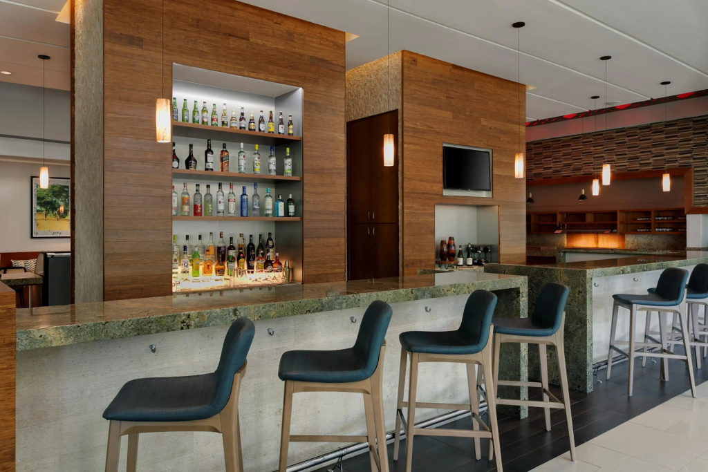Hotel photo 28