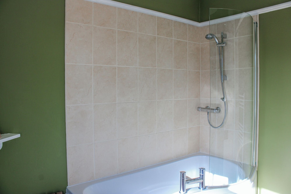 Hotel photo 42