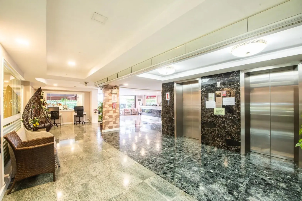 Hotel photo 47