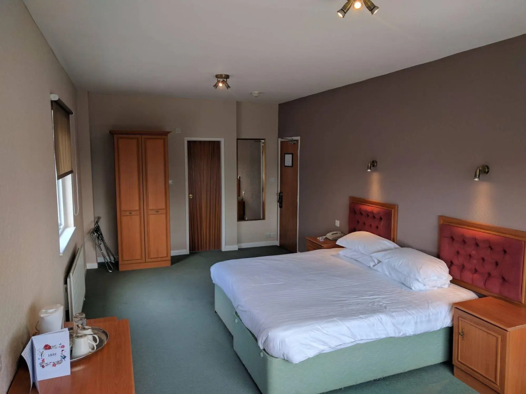Hotel photo 44