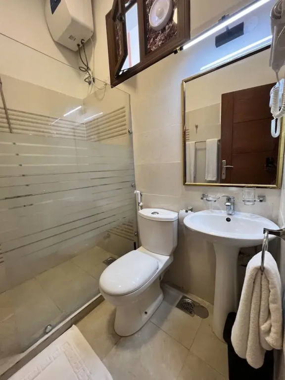 Malika Hotel Nungwi, Нунгві, Об'єднана Республіка Танзанія мініатюра 16