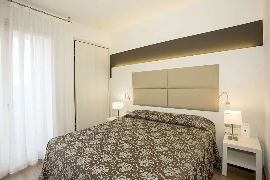 Hotel photo 29