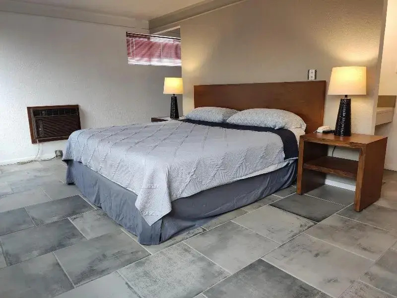 Hotel photo 35