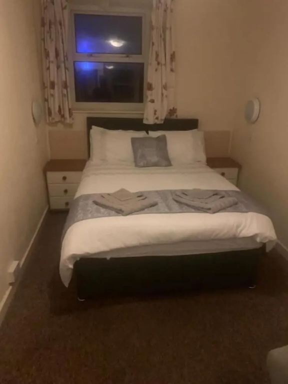 Hotel photo 50