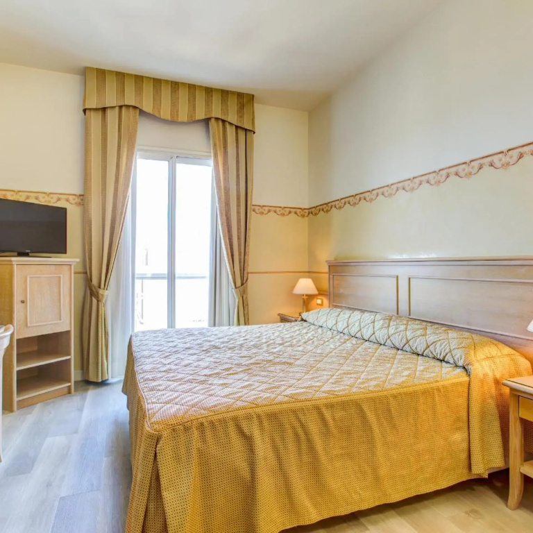 Hotel photo 30