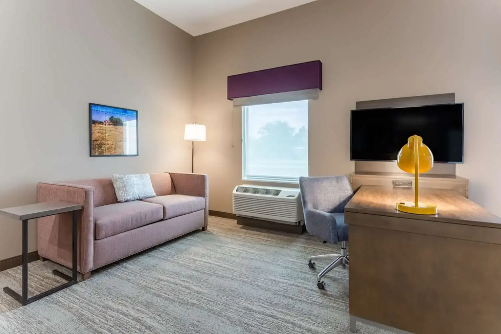 Hotel photo 30